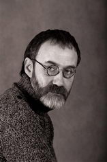 Алик Якубович, Директор креативного агентства Алика Якубовича, художник, поэт, фотограф, г. Н. Новгород Алик Якубович, Директор креативного агентства Алика Якубовича, художник, поэт, фотограф, г. Н. Новгород